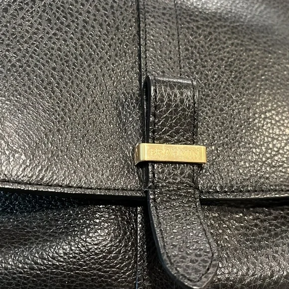 Brahmin - Picture 2 of 7